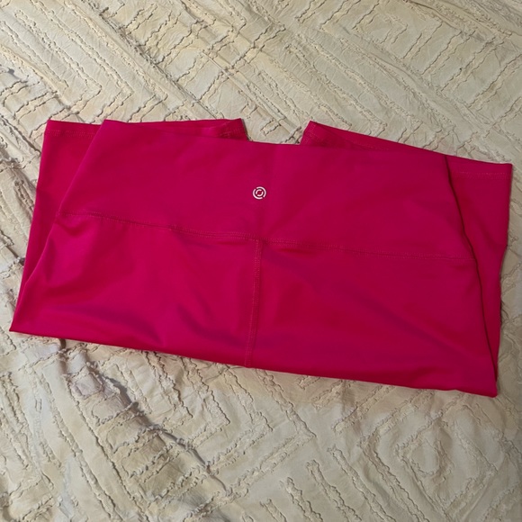 Core 10 Women's All Day Comfort 9" Bike Short - Picture 3 of 3